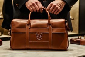 男士十大奢侈品牌包；男士十大奢侈品牌包有哪些