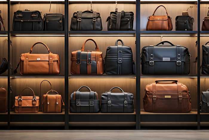 国产品牌男包大全，国产品牌男包大全有哪些