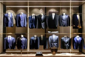 路易威登男装价格图片（路易威登男装价格图片大全）