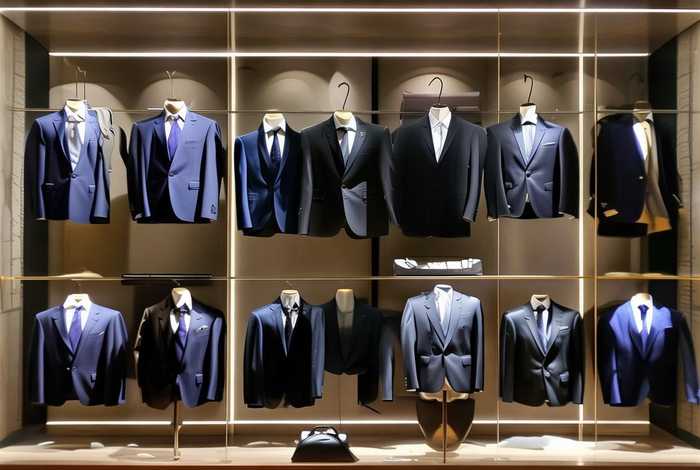 路易威登男装价格图片（路易威登男装价格图片大全）