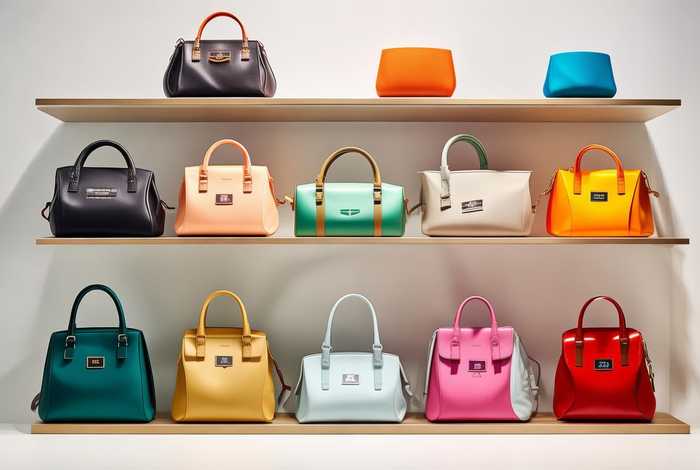 韩国品牌包包排行榜前十名 韩国品牌包包排行榜前十名有哪些 韩国品牌包包排行榜前十名 韩国品牌包包排行榜前十名有哪些