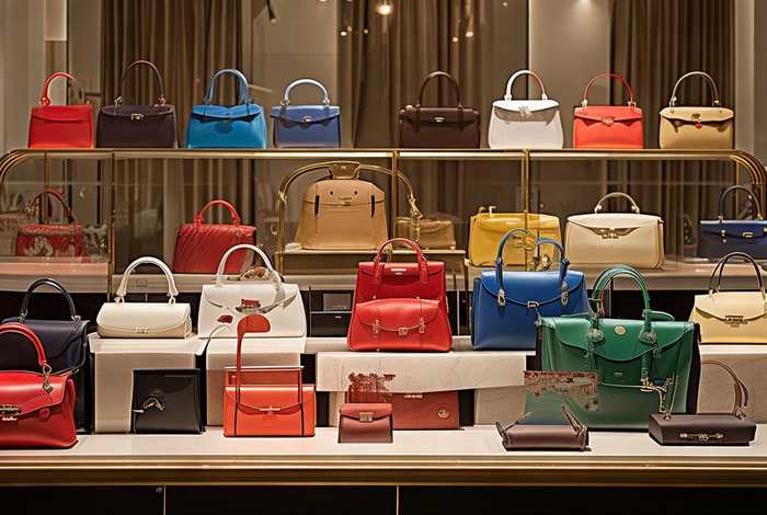 全世界最好的包包品牌、全世界最好的包包品牌排名