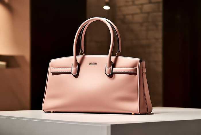 名品包包必买经典款，名品包包必买经典款是哪款