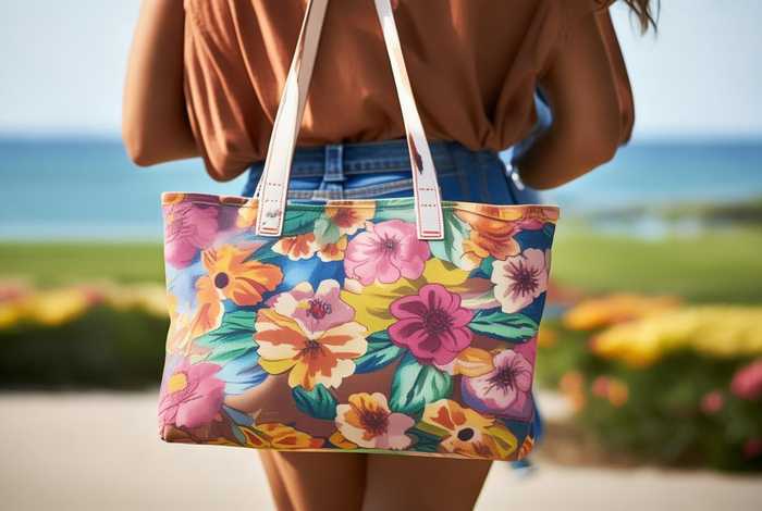 女士休闲帆布包斜挎包大容量挎包，女式休闲帆布斜挎包