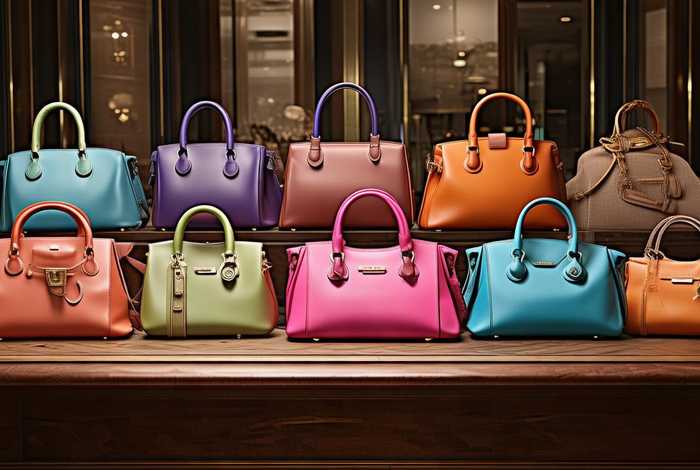 女款包包十大名牌 前十名 - 女款包包十大名牌价格 女款包包十大名牌 前十名 - 女款包包十大名牌价格