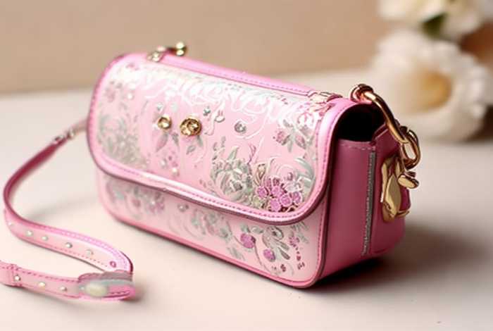 迷你斜挎包小包包图片 - 迷你斜挎包小包包图片女