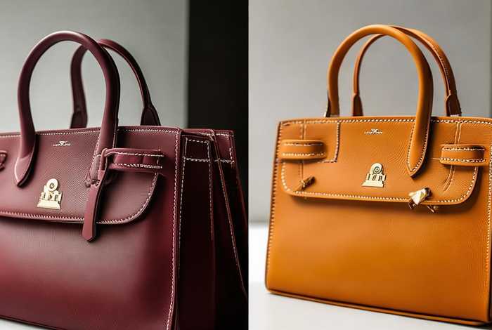 国外品牌包包真假 国外品牌包包真假鉴别