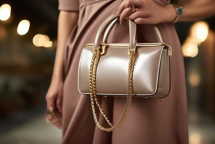 口碑好的女包（口碑好的女包牌子）