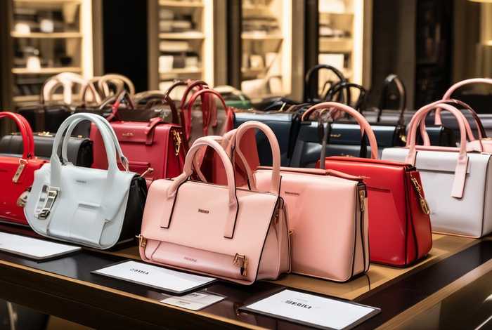 女款十大品牌包包排名;女款十大品牌包包排名及价格 女款十大品牌包包排名;女款十大品牌包包排名及价格