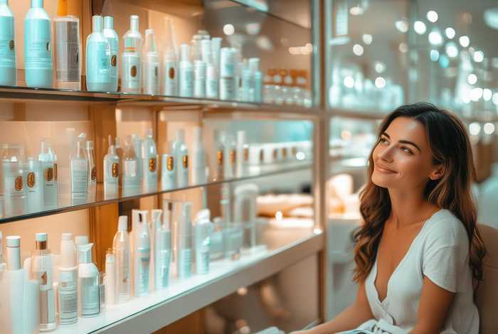 护肤排名 护肤排名2 护肤排名 护肤排名2