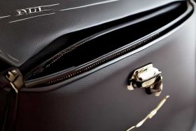 女包品牌 装电脑质量好、能装电脑的大牌女包