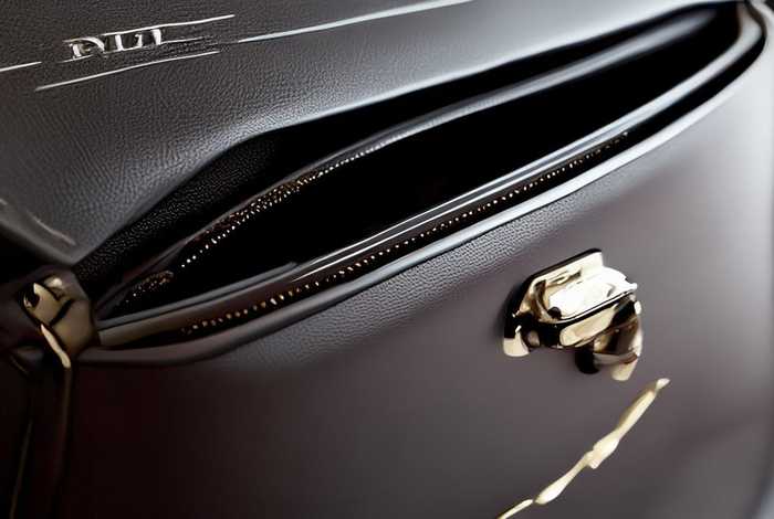 女包品牌 装电脑质量好、能装电脑的大牌女包