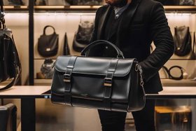 买个男士包选什么牌子，买个男士包选什么牌子好