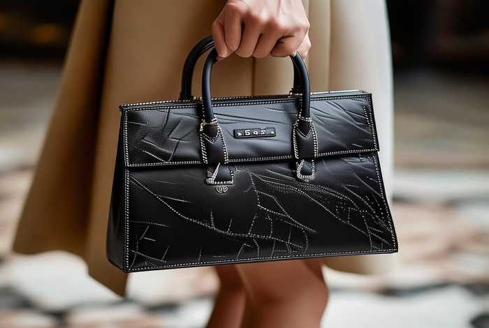 名贵包包女式 名贵包包女式品牌