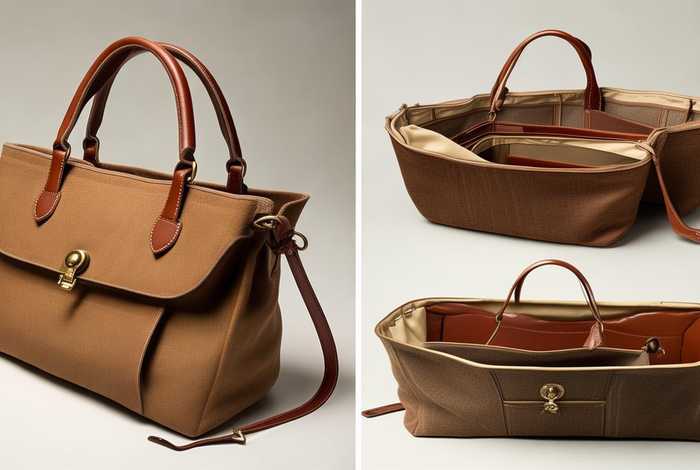 女士布包50-60岁 女士布包品牌大全图片