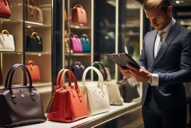 奢侈品包包改款需要多少费用 奢侈品包包改款需要多少费用呢