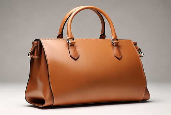 女款包包什么牌子比较好国产 - 女款包包什么牌子比较好国产又实惠