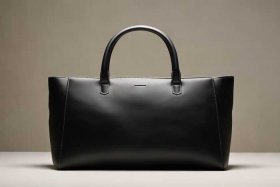 奢侈品极简女包 奢侈品极简女包图片