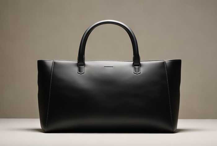 奢侈品极简女包 奢侈品极简女包图片