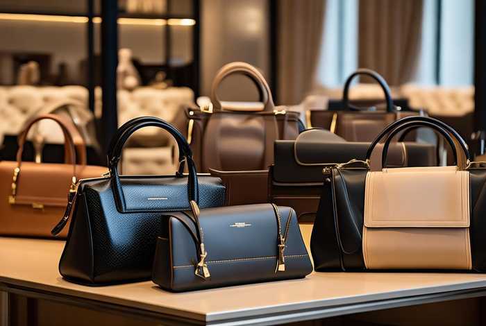 女轻奢包包品牌大全及价格、女轻奢包包品牌大全及价格图片