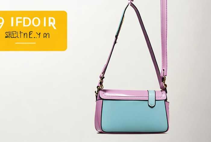 女款小包包斜挎包可装水杯,女款小包包斜挎包可装水杯吗 女款小包包斜挎包可装水杯,女款小包包斜挎包可装水杯吗