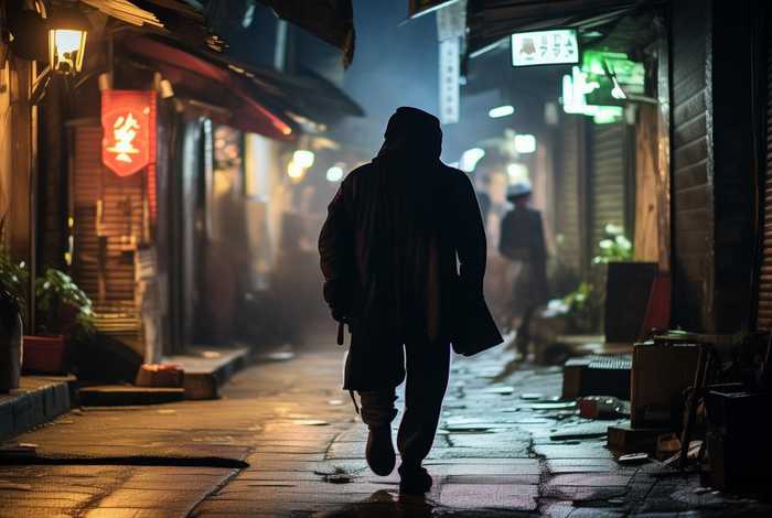 广州一比一奢侈品原单货源在哪、广州奢侈品一比一厂家一手货源在哪