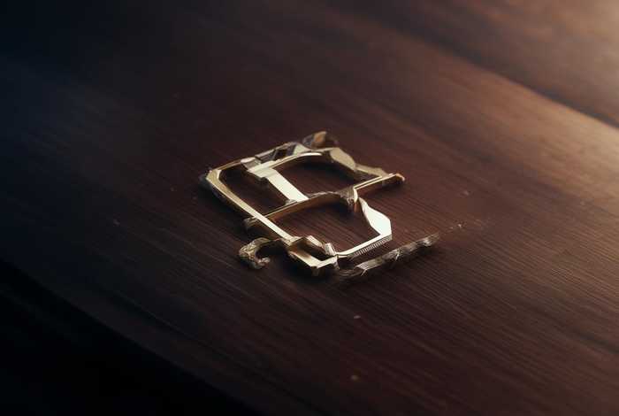 男士双肩包什么品牌比较好，男士双肩包什么品牌比较好看