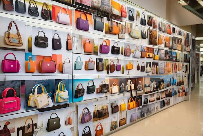 国内女包品牌排行二线三线 - 国内女包品牌排行二线三线有哪些