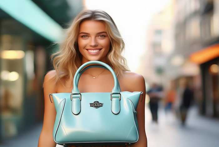 年轻女性最受欢迎的包包牌子 - 年轻女性最受欢迎的包包牌子是什么