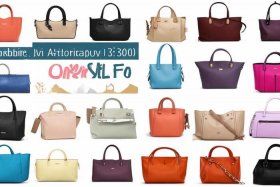 几百块包包品牌性价比高、几百块包包品牌性价比高的有哪些