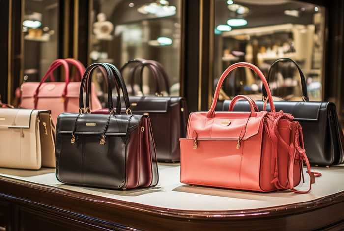 入门级包包奢侈品牌有哪些（入门级包包奢侈品牌有哪些牌子）