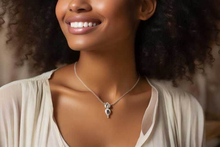 哪个珠宝品牌性价比高（哪个珠宝品牌性价比高又便宜）