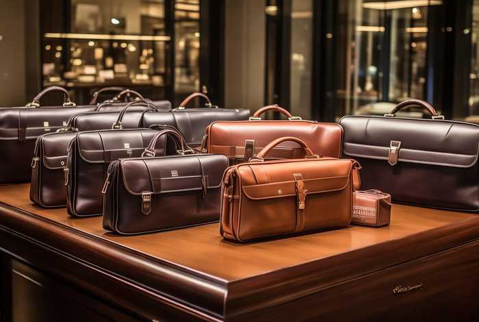 男士真皮公文包品牌排行榜(男士公文包品牌排行榜前十名) 男士真皮公文包品牌排行榜(男士公文包品牌排行榜前十名)