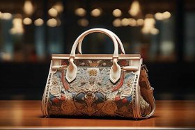 国产十大名牌包包排名第一名，国产十大名牌包包排名第一名图片