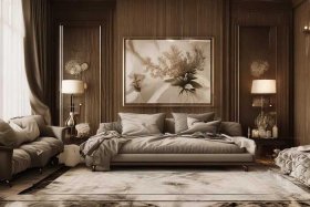 免税店女孩子包包价格表图片、免税店女包品牌