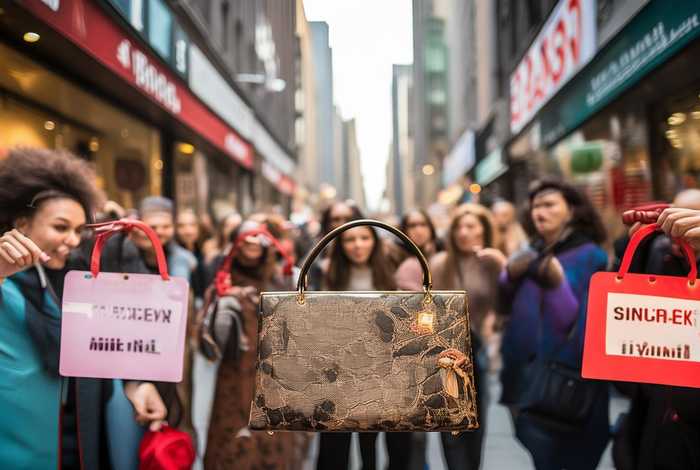 美国买包包比国内便宜多少钱 - 美国买包包比国内便宜多少钱啊