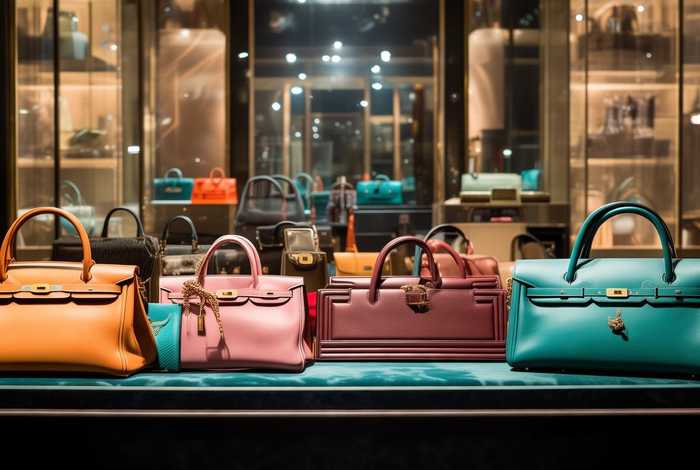 奢侈包包排行榜及标志 - 奢侈包包排行榜及标志价格 奢侈包包排行榜及标志 - 奢侈包包排行榜及标志价格