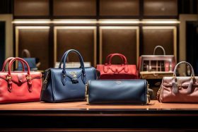 国内十大名牌包包有哪些 - 国内十大名牌包包有哪些款式