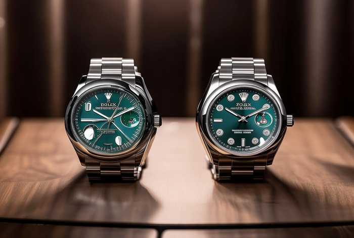 劳力士2022行情;劳力士2021行情 劳力士2022行情;劳力士2021行情