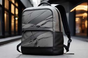 男士包包推荐网红款2022年新款 男士包包推荐网红款2022年新款图片