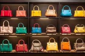 女款包包排行榜前20名图片 女款包包排行榜前20名图片及价格