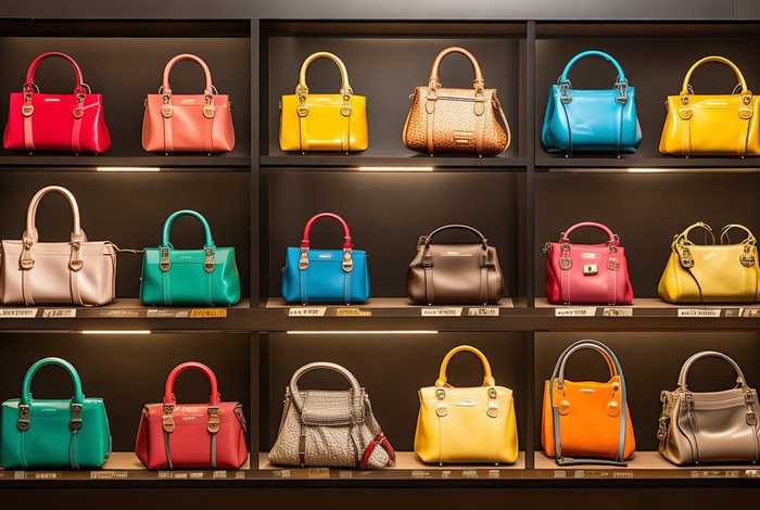 女款包包排行榜前20名图片 女款包包排行榜前20名图片及价格 女款包包排行榜前20名图片 女款包包排行榜前20名图片及价格