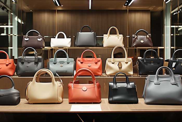 名牌包包品牌大全300，名牌包包品牌大全3000元左右