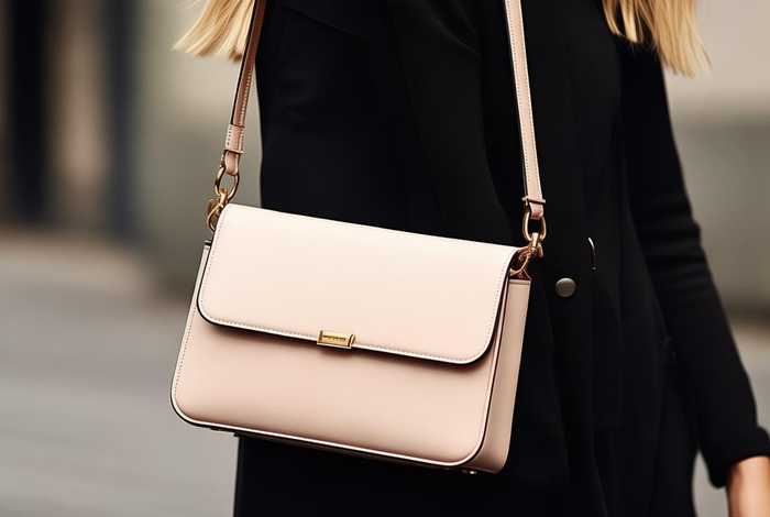 品牌女包真皮斜挎包30岁 品牌女包真皮斜挎包30岁穿