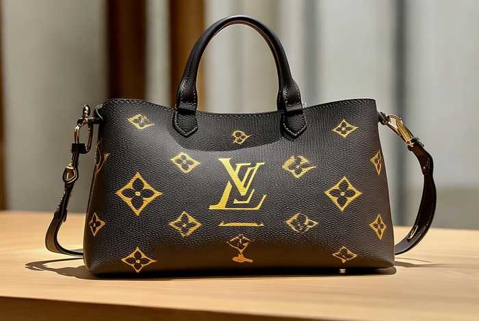 路易威登lv官网女包,路易威登lv官网女包老花托特包小号 路易威登lv官网女包,路易威登lv官网女包老花托特包小号