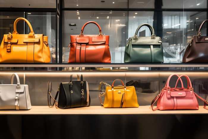 韩国包品牌排行榜 韩国包品牌排行榜图片