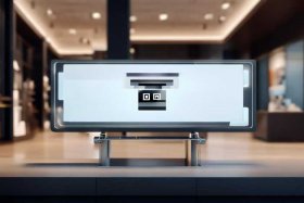 蔻驰官网正品查询 蔻驰官网正品查询扫一扫在什么地方