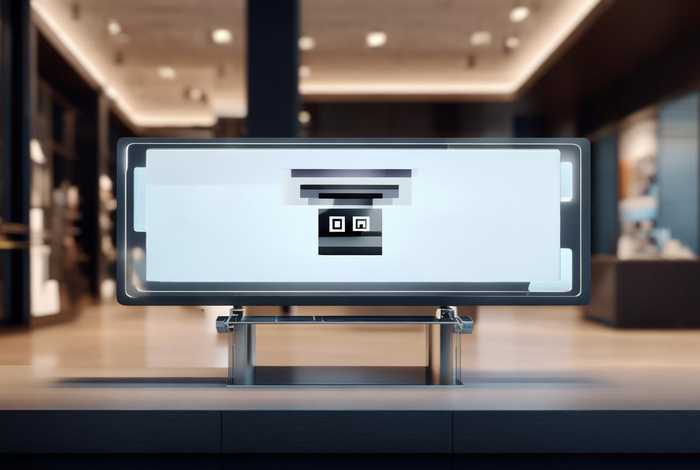 蔻驰官网正品查询 蔻驰官网正品查询扫一扫在什么地方