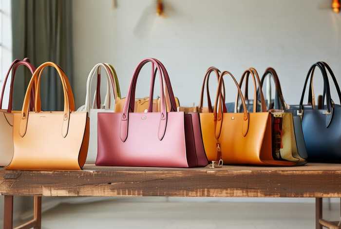 平价女包品牌性价比高 - 平价女包品牌性价比高的牌子