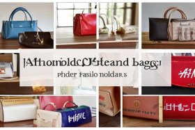 几百块钱的品牌包都有什么、几百块钱的品牌包都有什么牌子